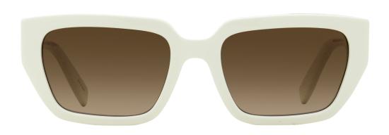  마크제이콥스 선글라스 01a04a30 ba00 72dd 90e5 e80c5293b05e IVORY - MARC JACOBS