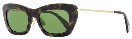 랑방 선글라스 01a06e14 1d20 7329 88c5 5af36be301dd GREEN