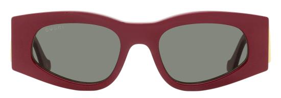  구찌 선글라스 01a09d09 05fb 7436 8f34 47dac98a83bd RED - GUCCI