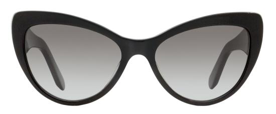  살바토레 페라가모 선글라스 01a04999 df56 7d6a 965c 2bfd3413eb3f BLACK - SALVATORE FERRAGAMO