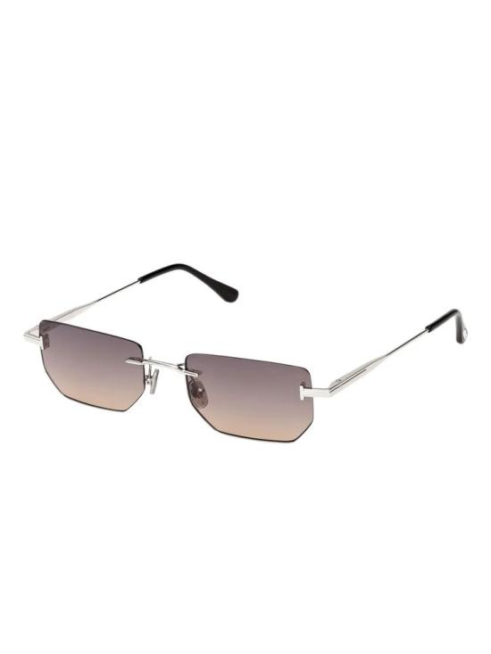 26SS 톰포드 선글라스 FT1355 16B 53 SILVER - TOMFORD