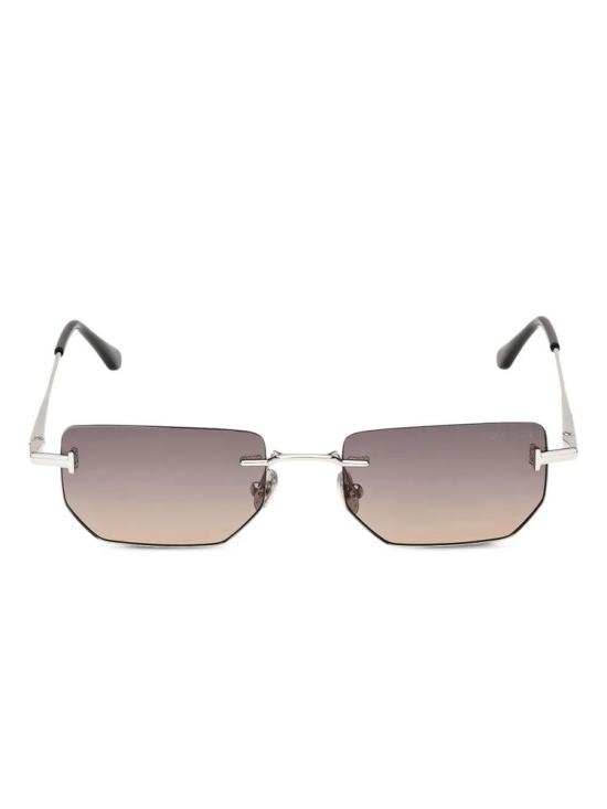 26SS 톰포드 선글라스 FT1355 16B 53 SILVER