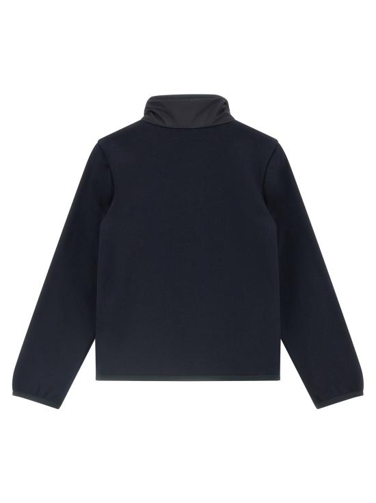  몽클레어 긴팔 티셔츠 LDL29548G00030899PS778 NAVY - MONCLER