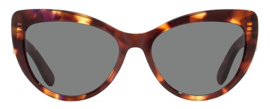  살바토레 페라가모 선글라스 01a04999 df58 7117 bf7b 8dba30293dd6 BROWN - SALVATORE FERRAGAMO