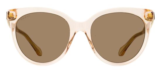  구찌 선글라스 01a09d08 f484 7a7a a3af 31ce499de5fe PINK - GUCCI