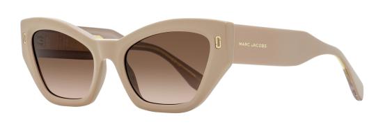  마크제이콥스 선글라스 01a04a30 ba03 7d7e b983 9e19a48a74ec BEIGE