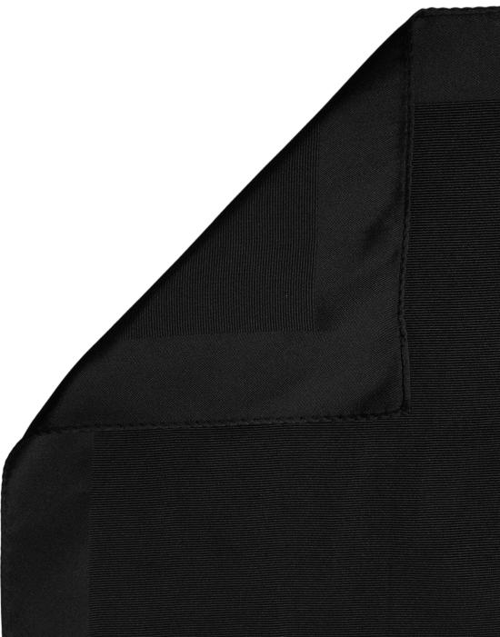 돌체앤가바나 액세서리 MS7673 1 BLACK