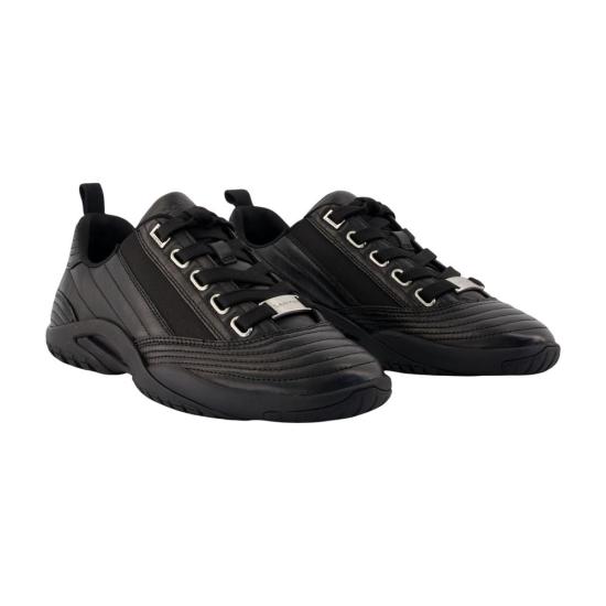  랑방 스니커즈 CONFIG VINS26306 - LANVIN