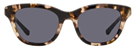  시놀라 선글라스 01a06956 fb97 7091 81dc 7e97daaec569 BROWN - SHINOLA