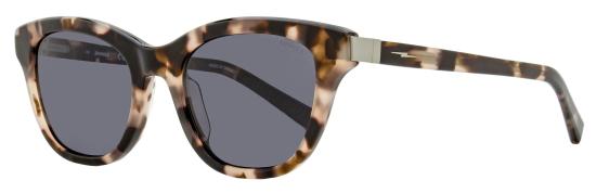  시놀라 선글라스 01a06956 fb97 7091 81dc 7e97daaec569 BROWN