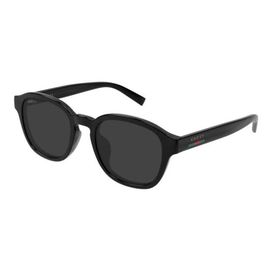  구찌 안경 GG2109SK001 BLACK