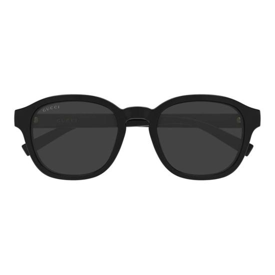  구찌 안경 GG2109SK001 BLACK - GUCCI