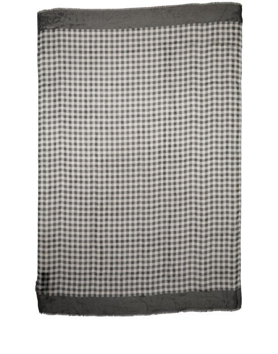  돌체앤가바나 장갑 MS7675 BLACK