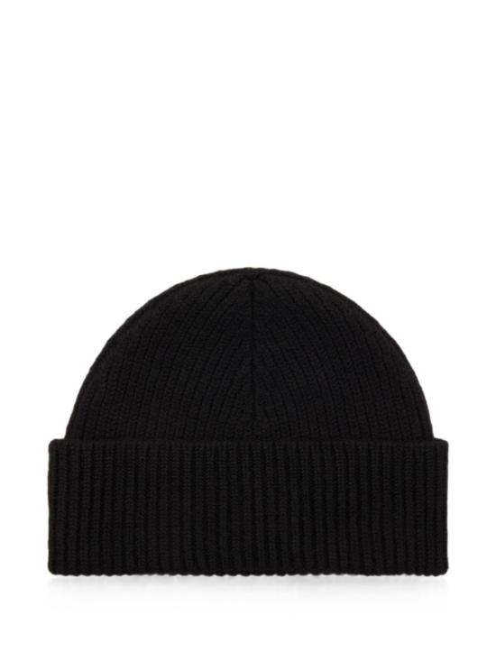  아미 ADC 숏 비니 UBO006018012 AI26 BLACK - AMI