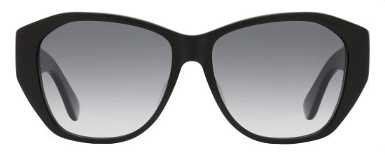  생로랑 선글라스 01a06e2f 899b 7746 8bbf 33bd943eae38 BLACK - SAINT LAURENT