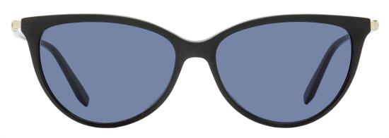  살바토레 페라가모 선글라스 01a04999 c1c5 7619 86a9 9b97dd3dae6a BLACK - SALVATORE FERRAGAMO