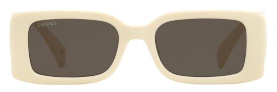  구찌 선글라스 01a09d08 f488 7043 84a8 19360f11f80b WHITE - GUCCI