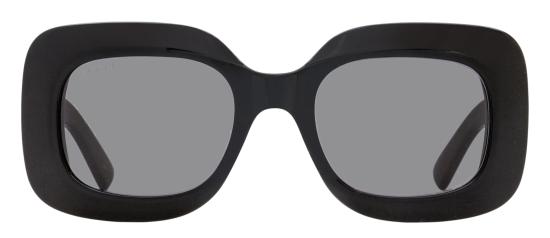  구찌 선글라스 01a09d08 f47d 707a 8d47 456289962555 BLACK - GUCCI