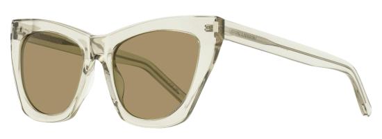  생로랑 선글라스 01a062a2 62b3 71d6 854f 7c2d1fc88ea4 BEIGE