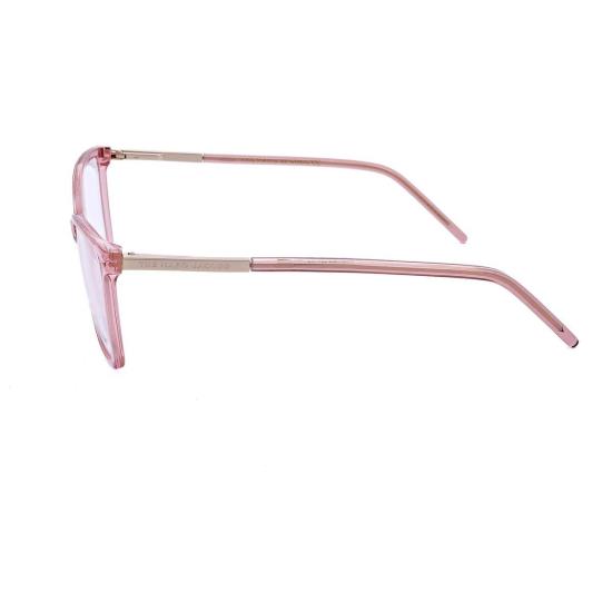  마크제이콥스 안경 마크 제이콥스 Marc544 035 J 17 54mm  핑크 누드 - MARC JACOBS