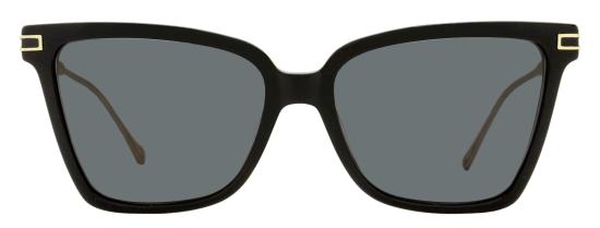  살바토레 페라가모 선글라스 01a06e18 a472 7357 9125 fadd6f984d02 BLACK - SALVATORE FERRAGAMO