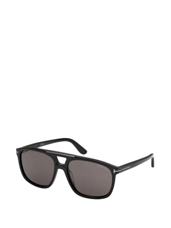 26SS 톰포드 선글라스 FT1338 Black