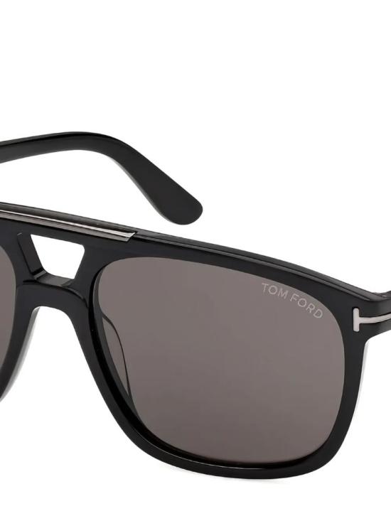 26SS 톰포드 선글라스 FT1338 Black - TOMFORD
