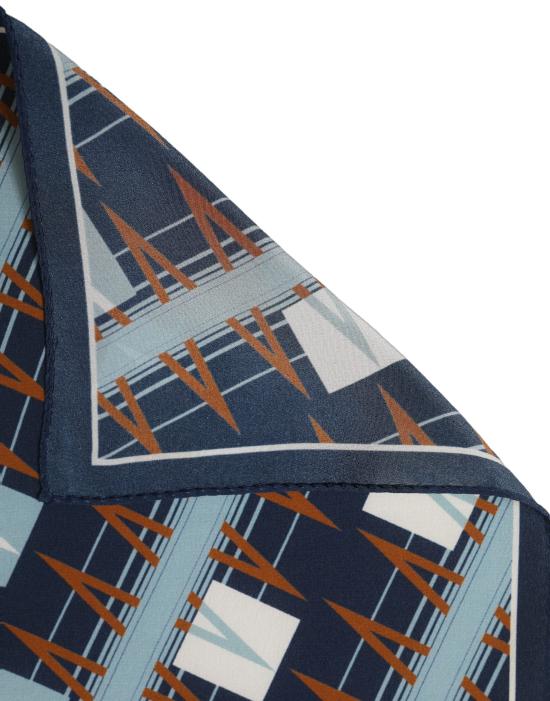  돌체앤가바나 액세서리 MS7676 NAVY
