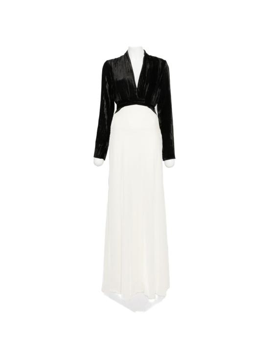  포르테포르테 점프수트 15346MYDRESSBLACK AI26