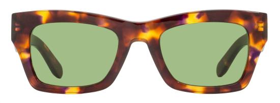  살바토레 페라가모 선글라스 01a04999 df5a 7113 9894 f4a59b994a34 TORTOISE - SALVATORE FERRAGAMO