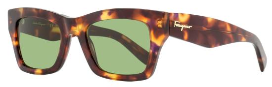  살바토레 페라가모 선글라스 01a04999 df5a 7113 9894 f4a59b994a34 TORTOISE