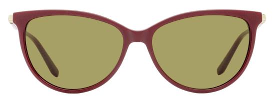  살바토레 페라가모 선글라스 01a04999 c37e 76e2 bee4 d7918229cc4e BURGUNDY - SALVATORE FERRAGAMO
