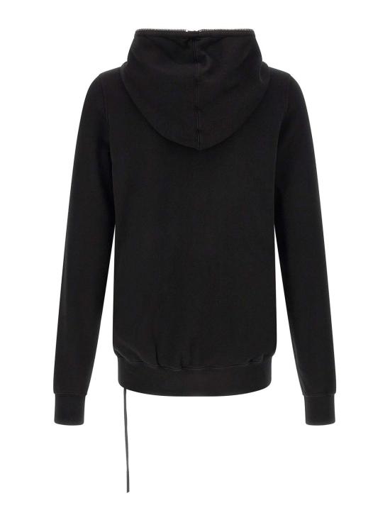 26FW 다크쉐도우 탑 DU02F6291FP09 BLACK - DRKSHDW