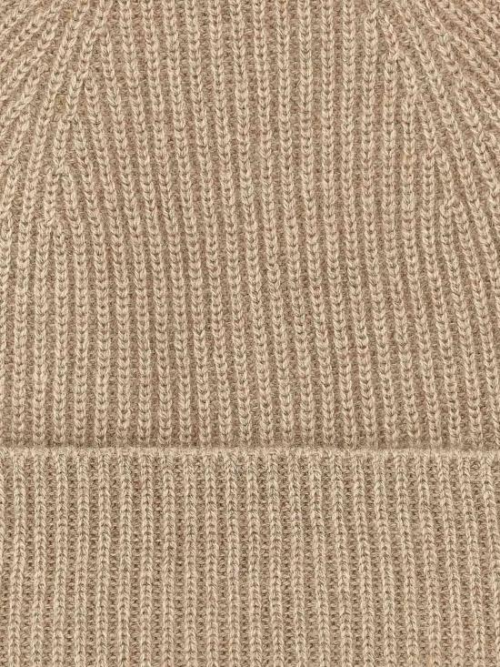 26FW 발렌타인 비니 B2N0077K05514226 BEIGE - BALLANTYNE