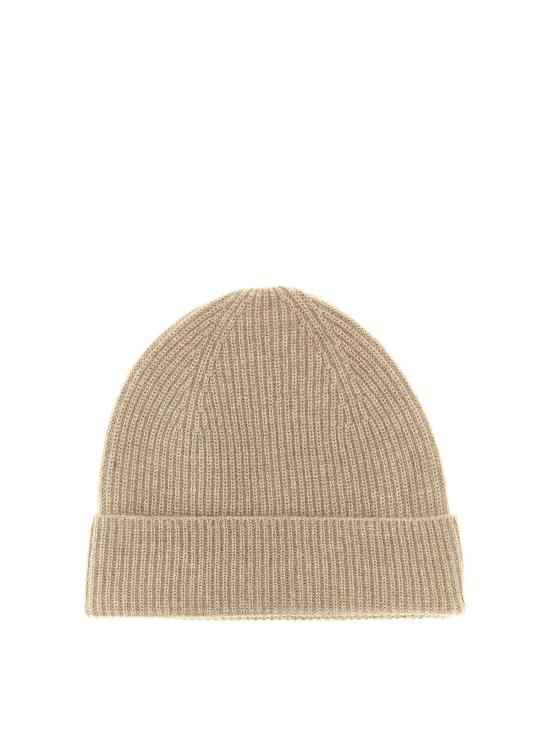 26FW 발렌타인 비니 B2N0077K05514226 BEIGE