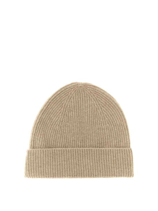 26FW 발렌타인 비니 B2N0077K05514226 BEIGE - BALLANTYNE
