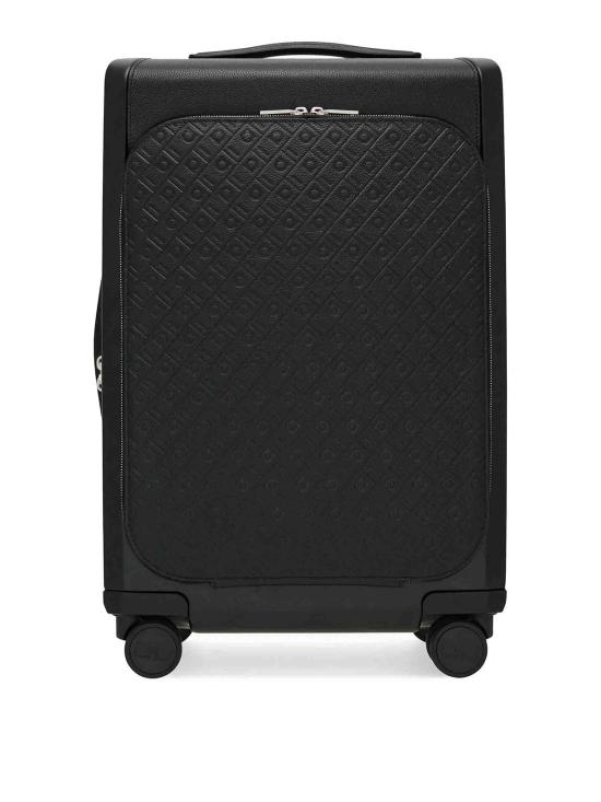 26FW 살바토레 페라가모 캐리어 794430NERO BLACK