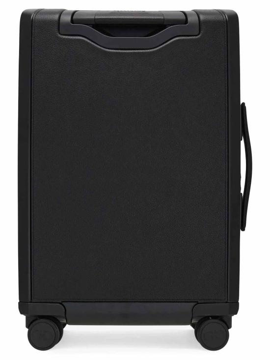 26FW 살바토레 페라가모 캐리어 794430NERO BLACK - SALVATORE FERRAGAMO