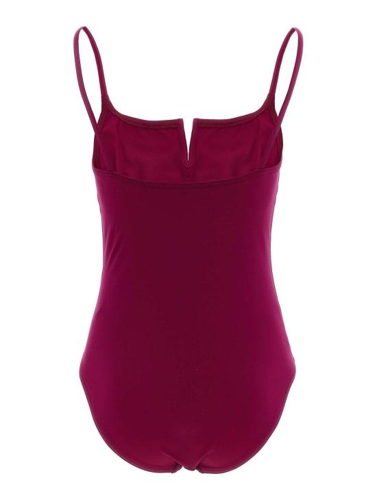 26FW 에레스 원피스 012643BONBON MULTICOLOUR - ERES