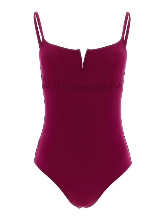 26FW 에레스 원피스 012643BONBON MULTICOLOUR