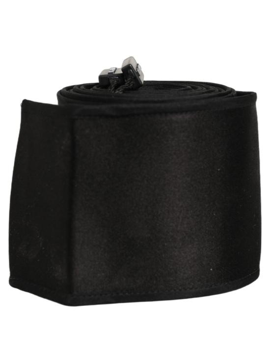  돌체앤가바나 벨트 WMB731 BLACK - DOLCE & GABBANA