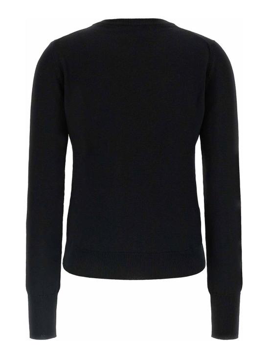 26FW 코페르니 탑 COPML76Y3029BLKGLD BLACK - COPERNI