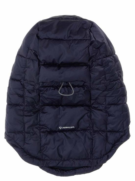 26FW 그라미치 바라클라바 G6FA065INDIGO BLUE - GRAMICCI