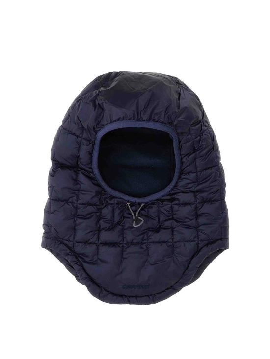 26FW 그라미치 바라클라바 G6FA065INDIGO BLUE