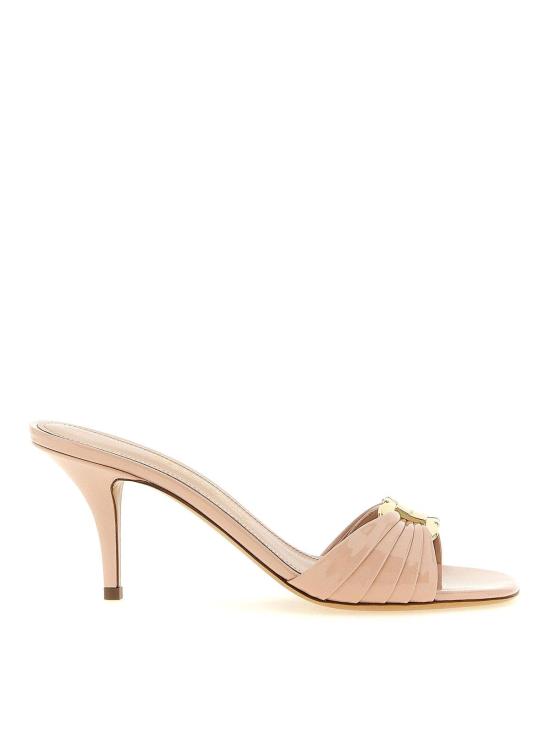 26FW 살바토레 페라가모 샌들 795328DUSTYPINK NUDE NEUTRALS