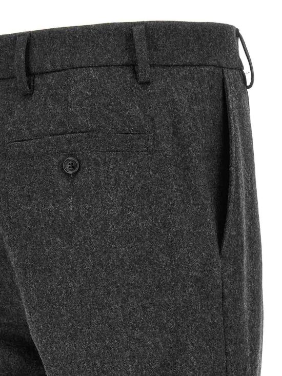 26FW 디파트먼트5 수트 UP05153M2TS0136907 GREY - DEPARTMENT 5