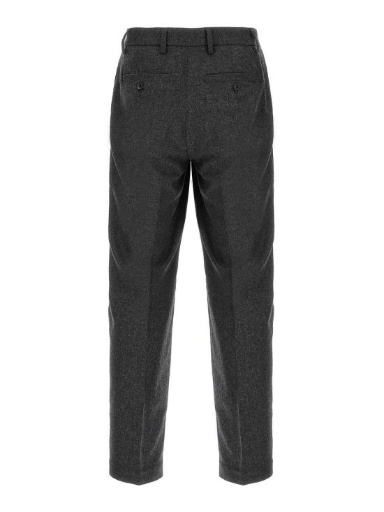 26FW 디파트먼트5 수트 UP05153M2TS0136907 GREY - DEPARTMENT 5