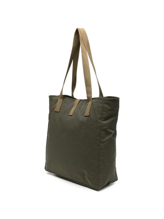 26FW 아페쎄 숄더백 PSANLH67008JAA GREEN - A.P.C.