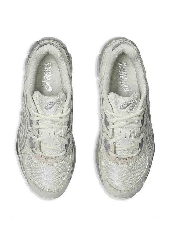 26FW 아식스 스니커즈 1203A739100 WHITE - ASICS