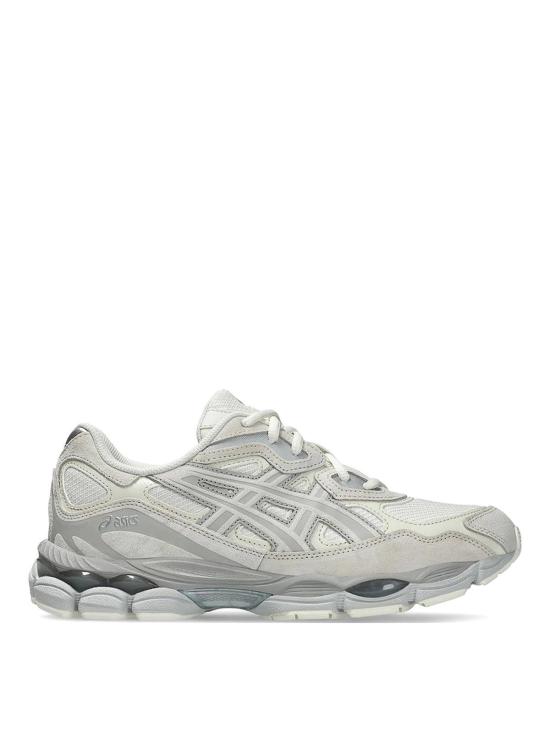 26FW 아식스 스니커즈 1203A739100 WHITE